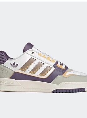 Adidas/阿迪达斯正品新款三叶草男女复古经典轻便透气板鞋JP9975