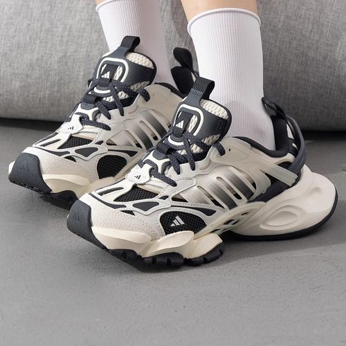 Adidas/阿迪达斯男女鞋老爹鞋