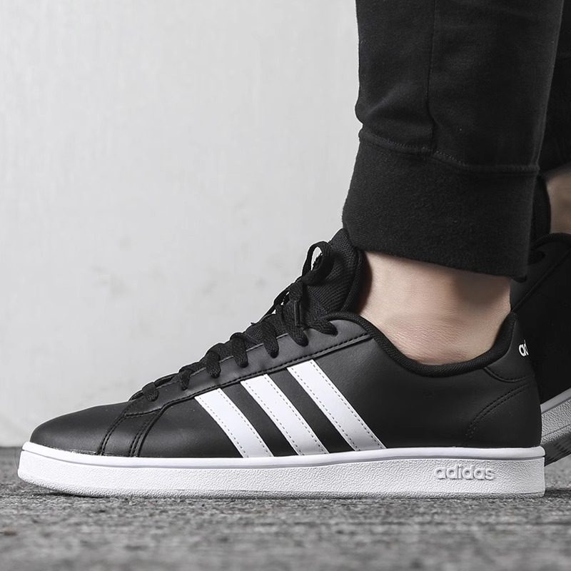 Adidas/阿迪达斯男鞋女鞋