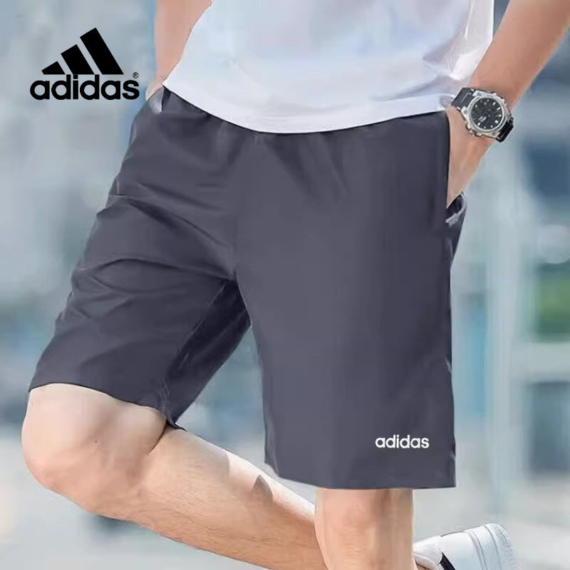 Adidas/阿迪达斯正品短裤男款夏季速干透气运动健身跑步裤 DW9569,运动服/休闲服装,运动中长裤／短裤,淘宝优惠券,粉丝福利购,淘宝优惠卷