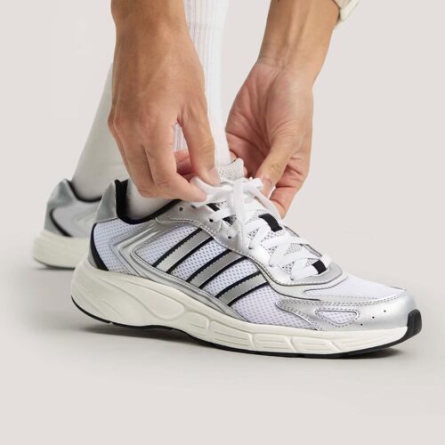 Adidas阿迪达斯男女复古老爹鞋