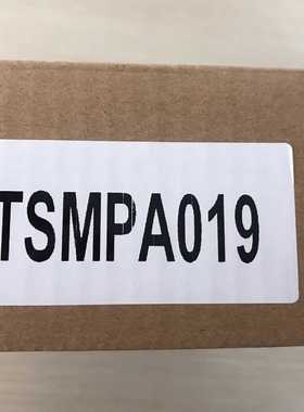 松下500ER1焊机主板线路板TSMPA019