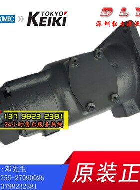 F3/F11-SQP431-38/35/30-25/21/17-14/12/11/3-86DBA/DBB-18-T VQ