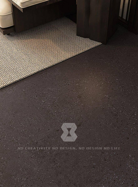 芬兰石9001800细石颗粒质感哑光瓷砖别墅民宿大平层素雅空间地砖