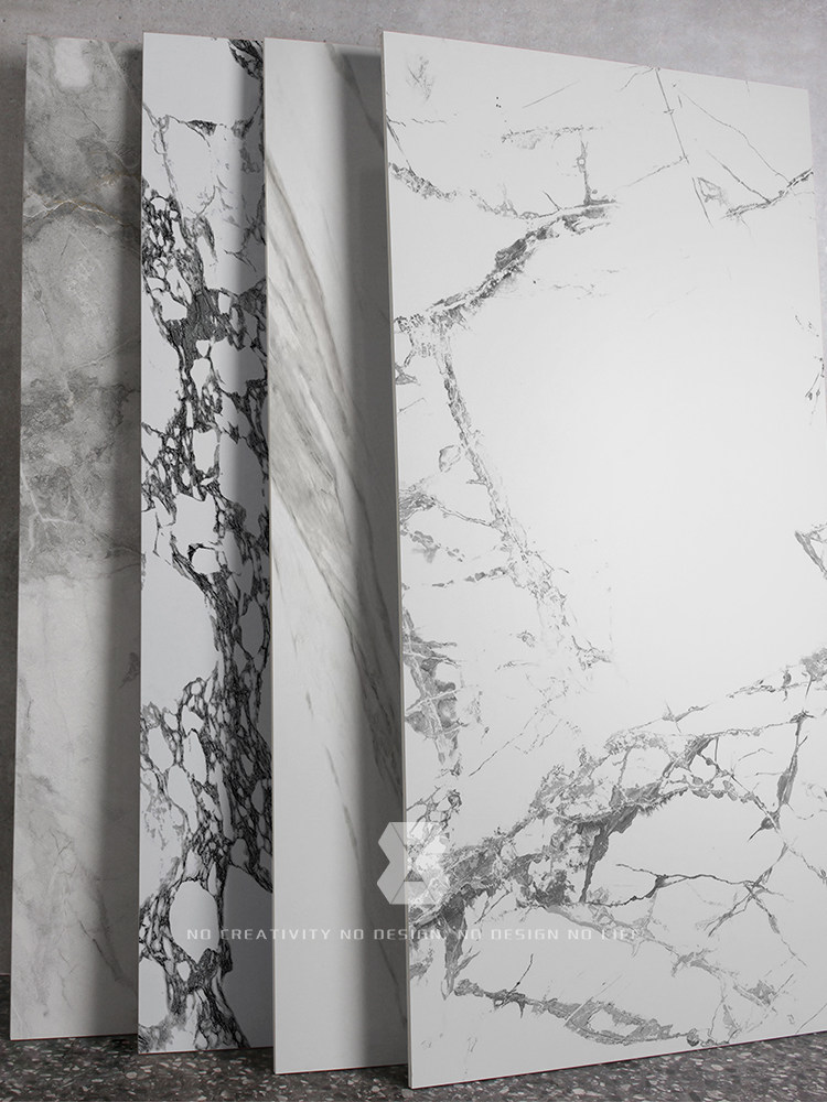 轻奢宝格丽大理石纹瓷砖别墅客餐厨卫砖柔面墙地砖连锁工程大板砖,家装主材,仿大理石瓷砖,淘宝优惠券,粉丝福利购,淘宝优惠卷