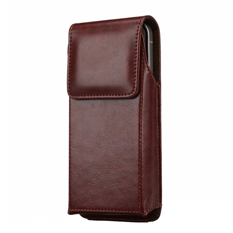 适用苹果华为OPPO腰包