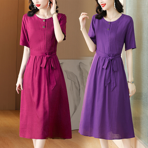 潇潇女装 NRGED6042