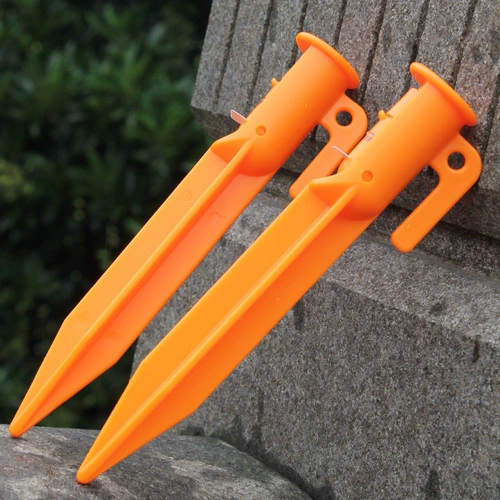 Дорожная светодиодная палатка для кемпинга, пляжный светильник, навес