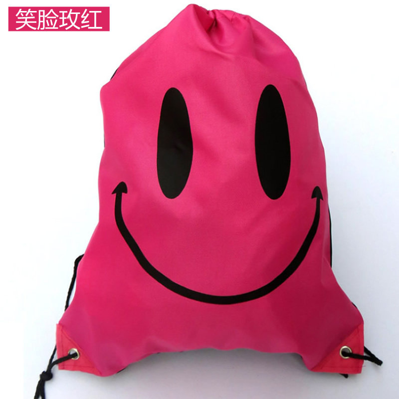 Sac de sport - Ref 11391 Image 4