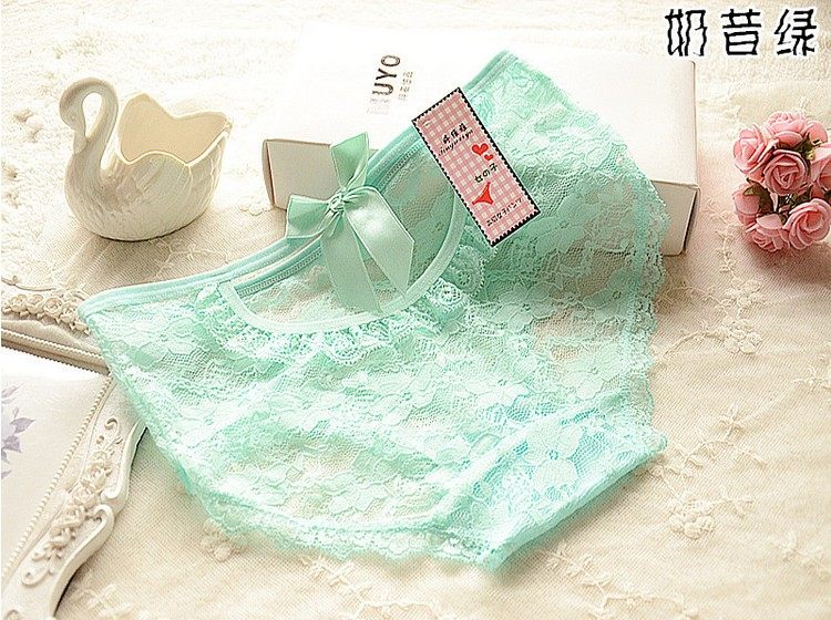 Slip jeunesse h2 en coton - Ref 655535 Image 3