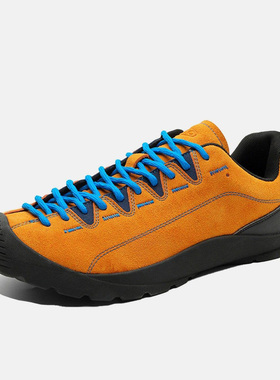 YGY简约设计轻便舒适休闲鞋男女同款休闲鞋