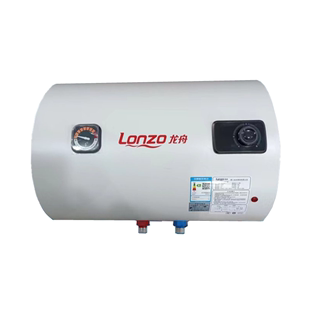 厂家直营机械 2000W免费送装 B1储水式 LONZO龙舟热水器SF40PW