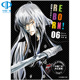 台版 首刷附录版 爱藏版 东立出版 社 漫画书 天野明 现货 书籍 漫画 REBORN 繁体中文 周边全套日本动漫小说正版 家庭教师HITMAN