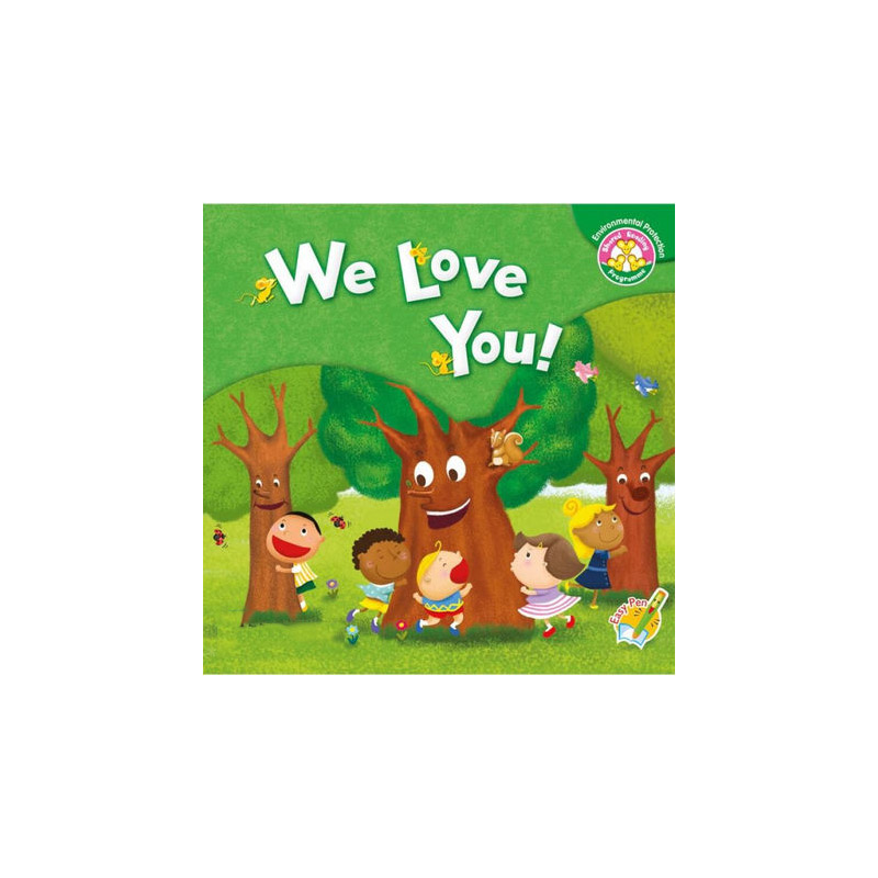 央企直营 正品保证