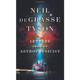 Neil 来信英文Letters 尼尔泰森忙人 DeGrasse from 英文原版 Tyson 天体物理学家 Astrophysicist 天体物理学续集 英语书籍
