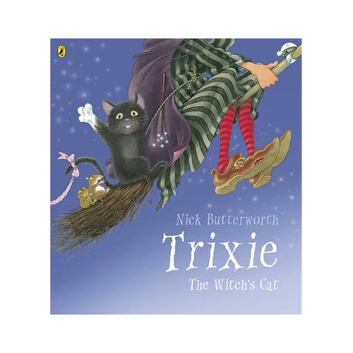 进口原版英文书籍正版