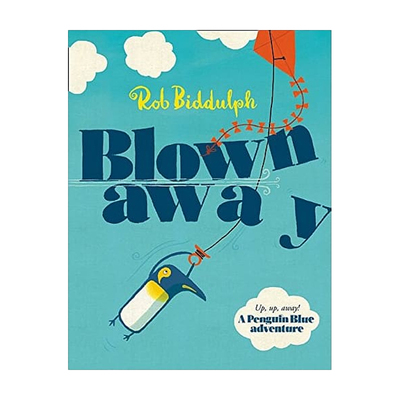 央企直营英文原版现货