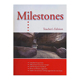 原著进口原版 Teachers`s 进口书籍书本 Milestones 正版 Edition 纯全英文版 英语书籍