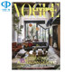 全年订阅 期刊杂志 vogue 英文原版 澳大利亚出版 living 进口年订6期 报刊书籍
