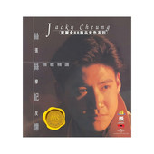 原装 情歌精选 进口 张学友 丝丝记忆 宝丽金88音色系列 CD唱片