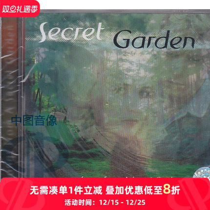 120天内发货 原装进口