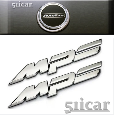 金属标mps圆标机盖标马自达