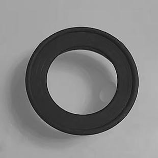 【布列松】取景放大器 接目镜放大器配件 硅胶 小眼罩