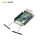Green SeeedStudio 工业开发板 Wireless无线开发板 BeagleBone