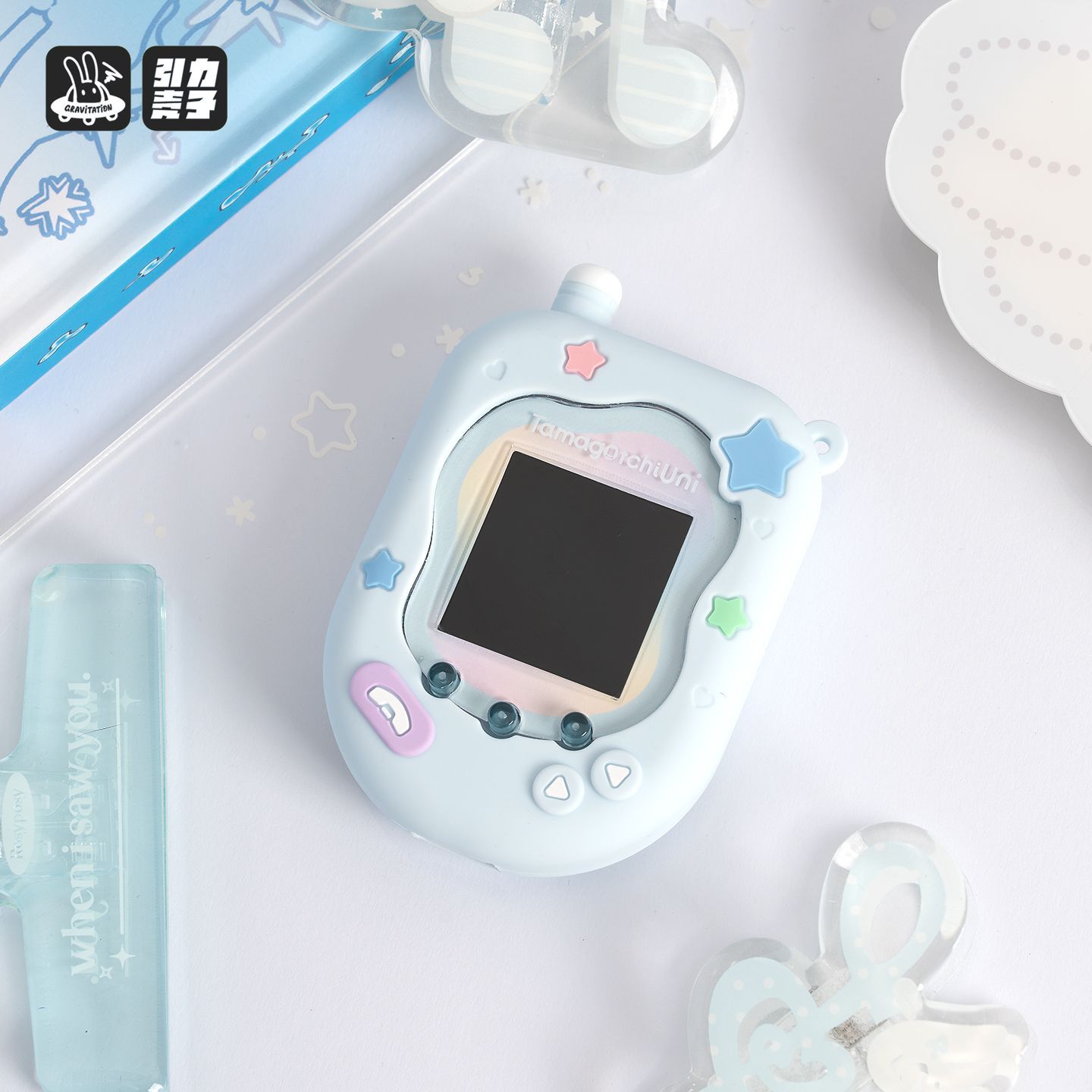 适用于拓麻歌子tamagotch图片