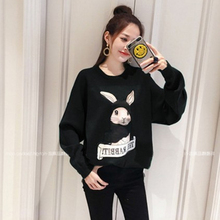 小蚂蚁网批[N档]