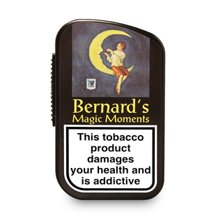 25年英产伯纳德 梦幻黑 神奇时刻 浓郁果香 英国进口鼻烟粉