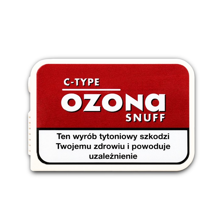µÂ¹úÆÕÊÀ °Â×ôÄÉ Ó£ÌÒ 10g ²¨À¼°æ ÇåÐÂË®¹ûζ ÌáÉñ ±ÇÑÌ