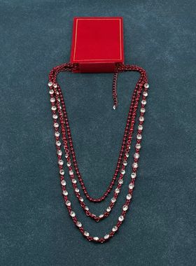 高端时尚新款气质百搭质感