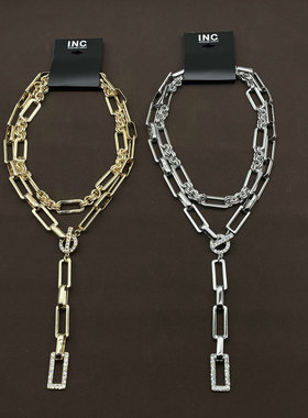 新款气质百搭质感四季百搭