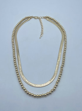 高端时尚新款气质百搭质感