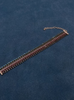 时尚新款气质质感四季百搭