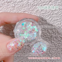 01#Потерянная ситуация