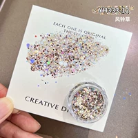 Fengling Cao (YH333-12)