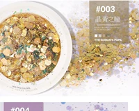 【Fairy New Elite 03】