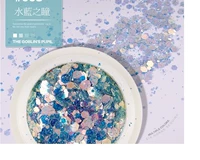 【Fairy New Elite 08】