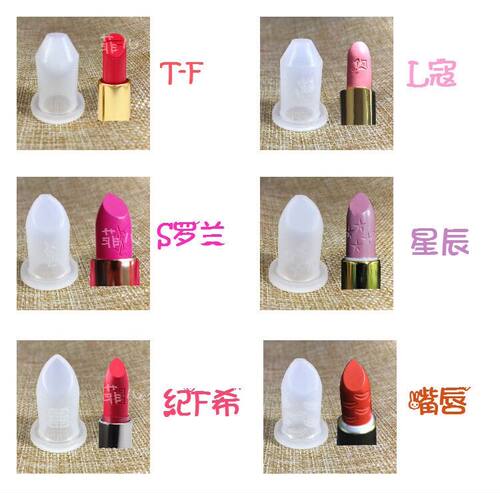 高透水晶模具修复工具手工断了