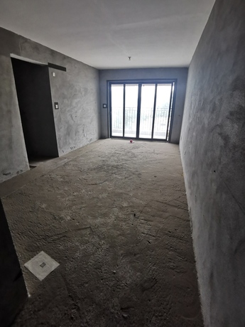 【中信凯旋城】被执行人郭欢名下位于东莞市黄江镇公常路(黄牛埔段)1号黄江中信凯旋城10号住宅楼1405的不动产