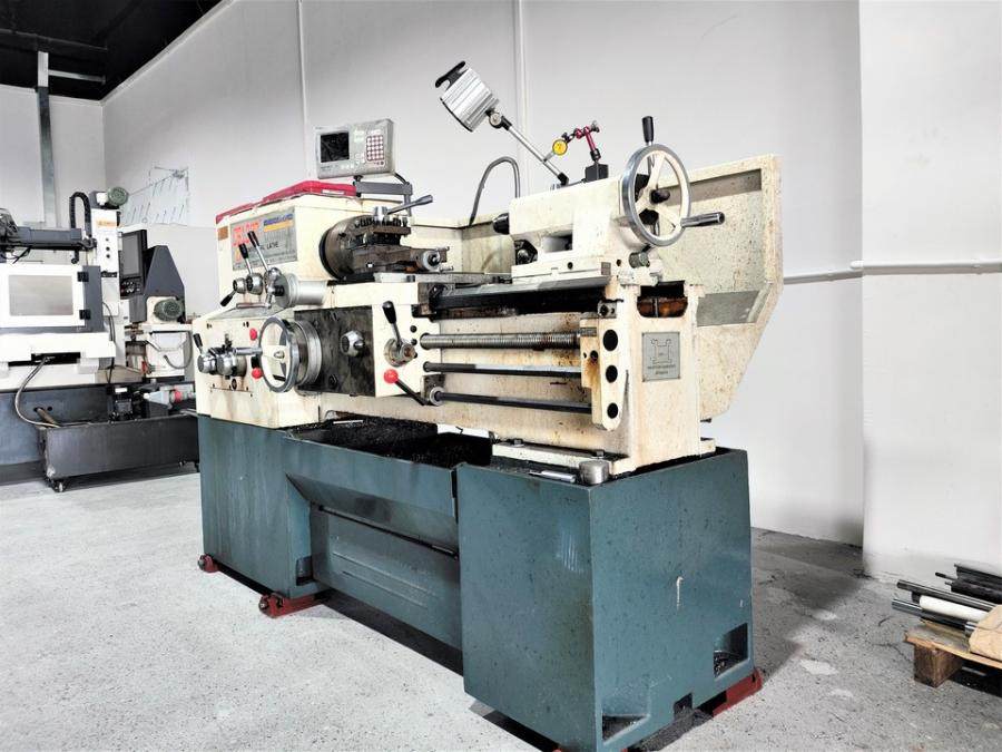 1月15日东莞工业公司机器设备一批网络拍卖公告