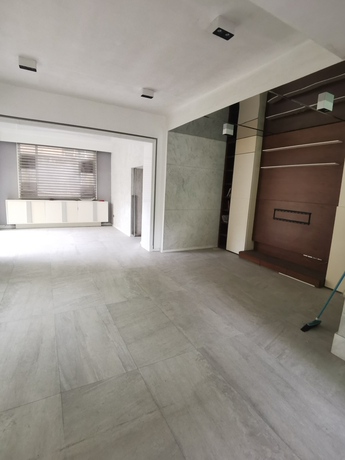 【宝湖山庄】被执行人邹旭平名下位于东莞市黄江镇黄江大道宝湖山庄宝祥路13号的不动产