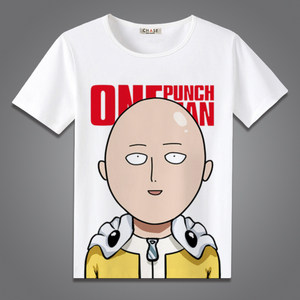 【一拳超人动漫全集价格】最新一拳超人动漫全