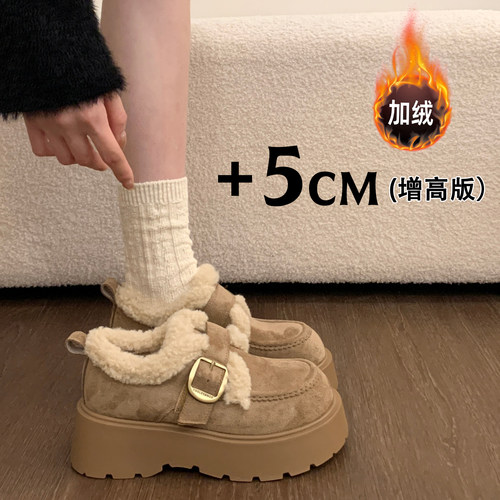 勃肯鞋太美腻了~还送运费险~