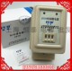 现货 AC220V 时间继电器 数字式 99.9S JS10 380V 999M 110V 999S