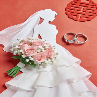 山东家有喜事登报山东结婚登报山东省报纸结婚公告山东结婚登报