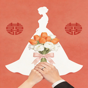 河南省结婚登报河南家有喜事登报河南喜事登报河南结婚启示登报