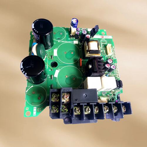 议价变频器FR-E740-0.75K-CHTFR-E740-0.75KFR-E7400.75KCHT